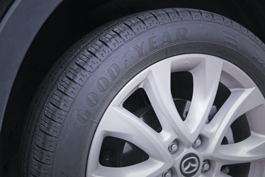 Essential Services to Extend the Life of Your Tires